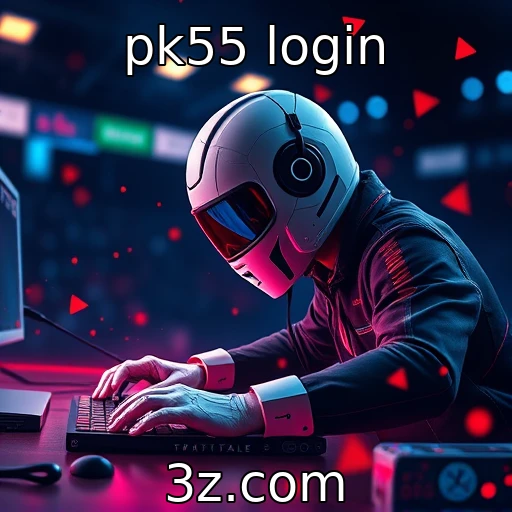 Eventos emocionantes no cenário de e-sports para acompanhar em 2025