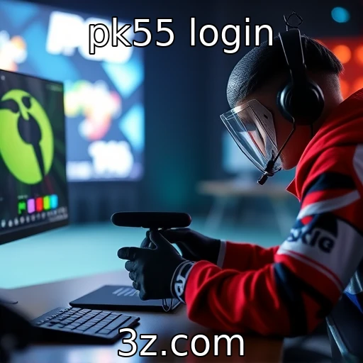 Apostas Esportivas: Segredos para Maximizar Seus Lucros nas Partidas