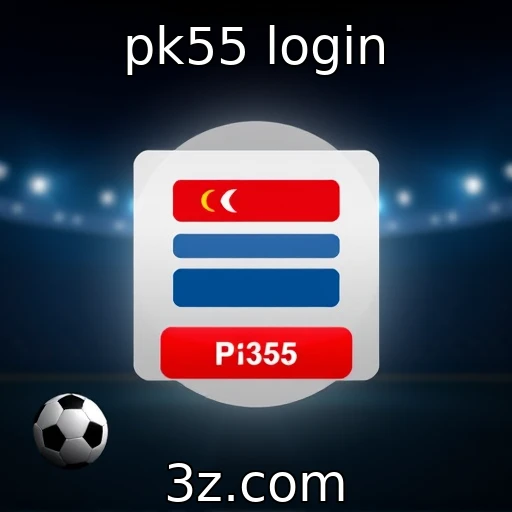 Segredos revelados: como as apostas esportivas podem mudar sua vida