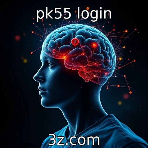 pk55 login Apostas Esportivas: Como Fazer Análises de Partidas com Sucesso