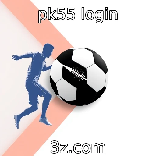 pk55 login Apostas esportivas em 2025: tudo que você precisa saber