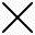 pk55 close