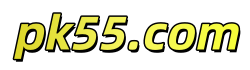 pk55 com